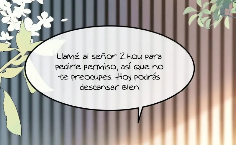 He puesto los huevos de serpiente de mi enemigo - Capítulo 22 - Página 19 - LectorTMOo