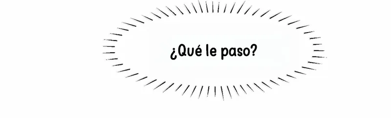 He puesto los huevos de serpiente de mi enemigo - Capítulo 22 - Página 36 - LectorTMOo