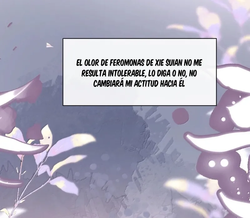 He puesto los huevos de serpiente de mi enemigo - Capítulo 23 - Página 13 - LectorTMOo