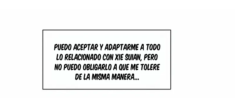 He puesto los huevos de serpiente de mi enemigo - Capítulo 23 - Página 15 - LectorTMOo