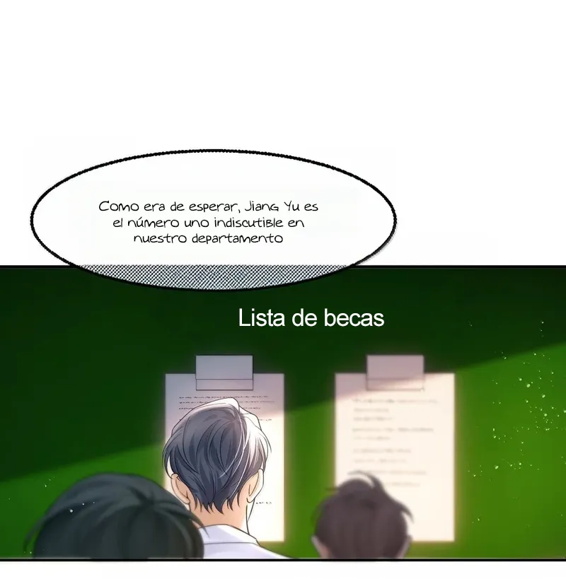 He puesto los huevos de serpiente de mi enemigo - Capítulo 23 - Página 28 - LectorTMOo