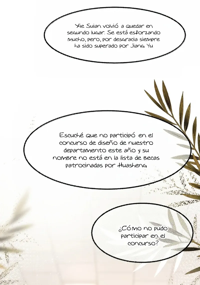 He puesto los huevos de serpiente de mi enemigo - Capítulo 23 - Página 29 - LectorTMOo