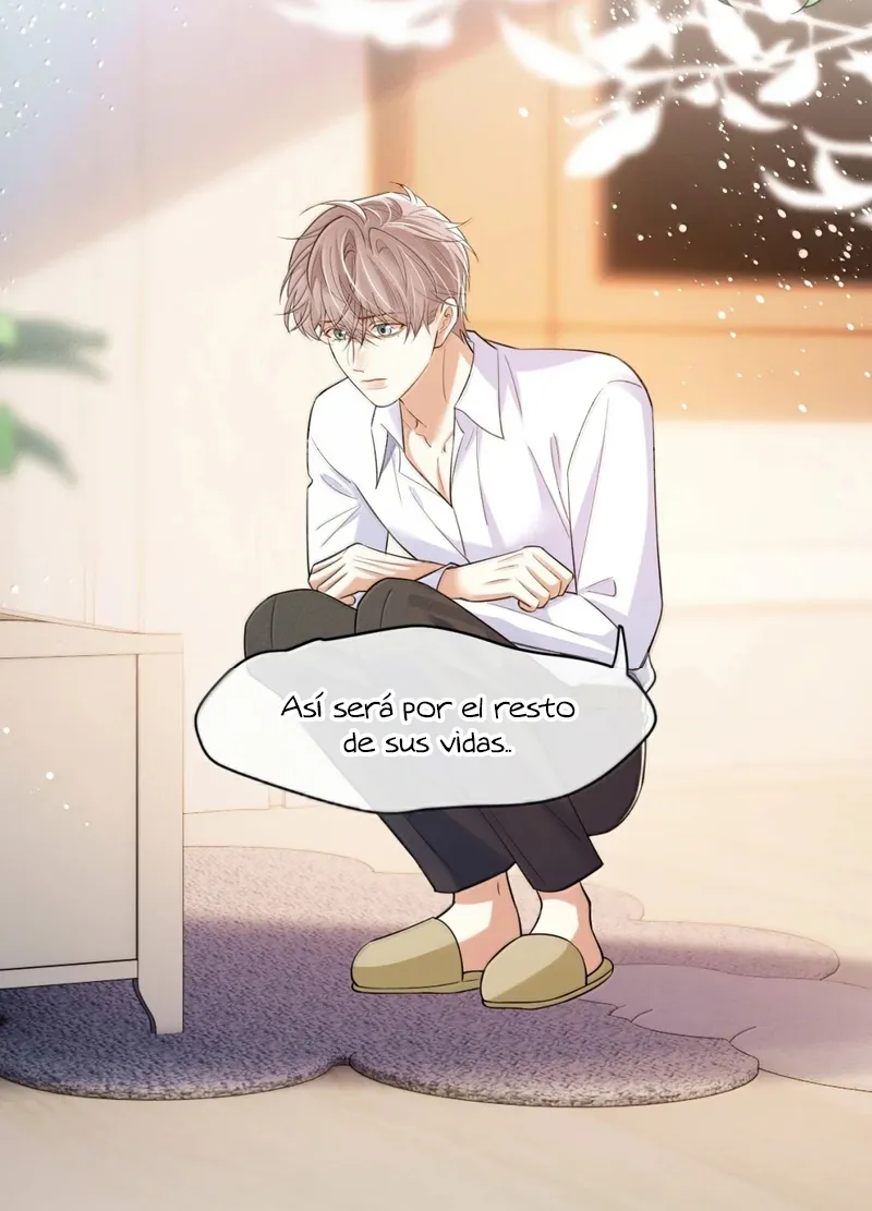 He puesto los huevos de serpiente de mi enemigo - Capítulo 23 - Página 4 - LectorTMOo