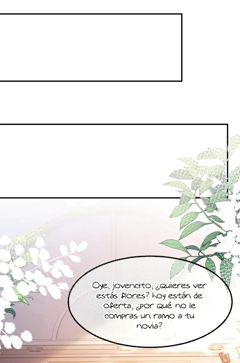 He puesto los huevos de serpiente de mi enemigo - Capítulo 23 - Página 45 - LectorTMOo