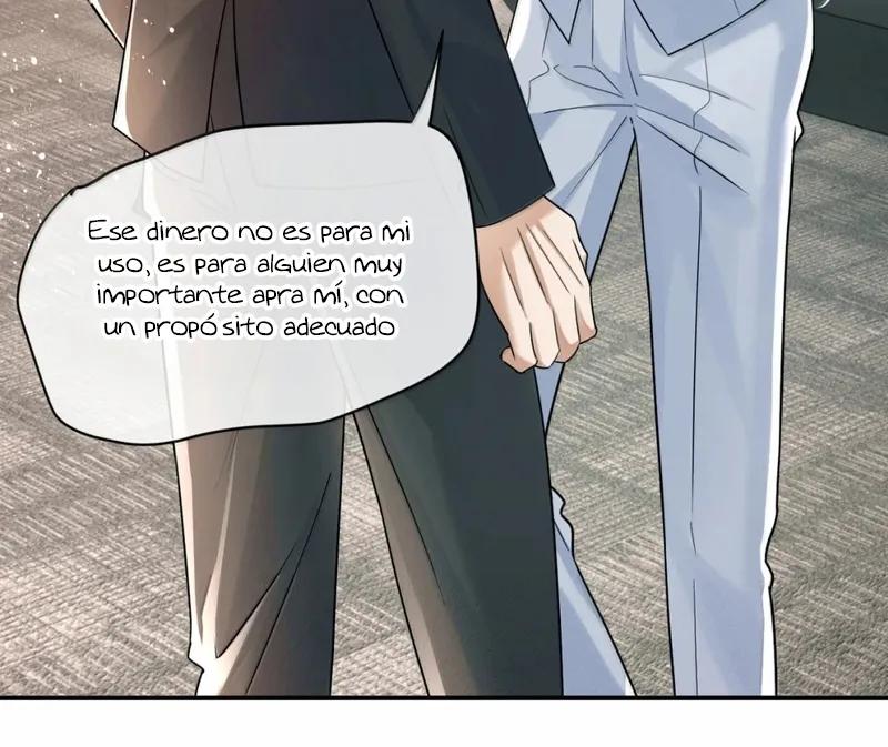 He puesto los huevos de serpiente de mi enemigo - Capítulo 24 - Página 13 - LectorTMOo