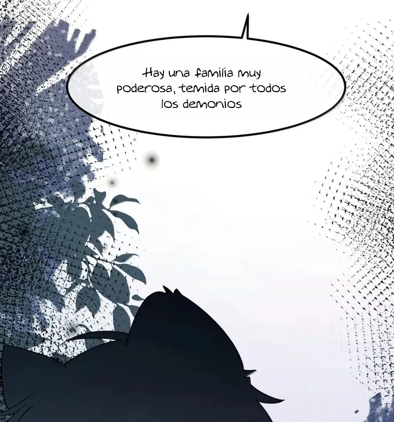He puesto los huevos de serpiente de mi enemigo - Capítulo 24 - Página 30 - LectorTMOo
