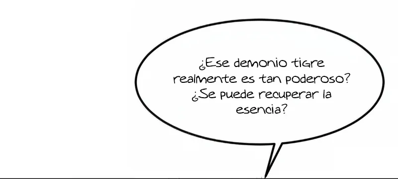 He puesto los huevos de serpiente de mi enemigo - Capítulo 24 - Página 34 - LectorTMOo