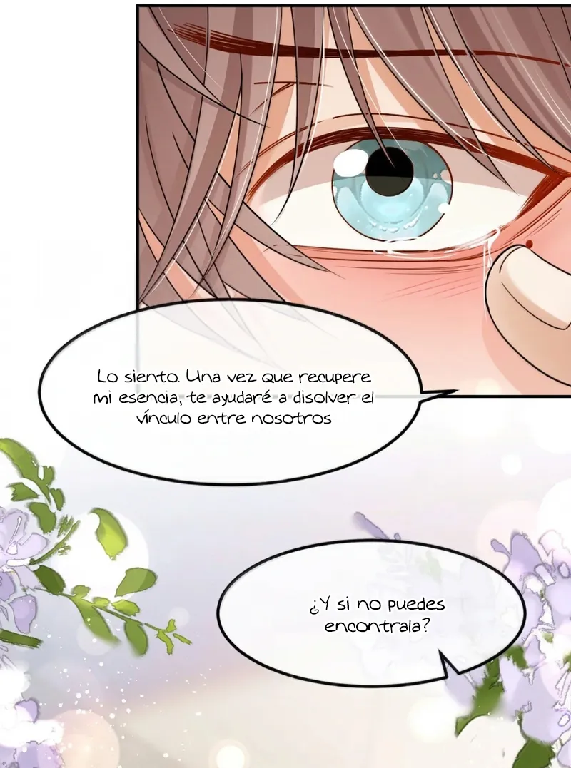 He puesto los huevos de serpiente de mi enemigo - Capítulo 25 - Página 28 - LectorTMOo