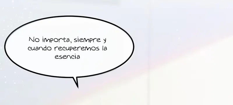He puesto los huevos de serpiente de mi enemigo - Capítulo 26 - Página 6 - LectorTMOo