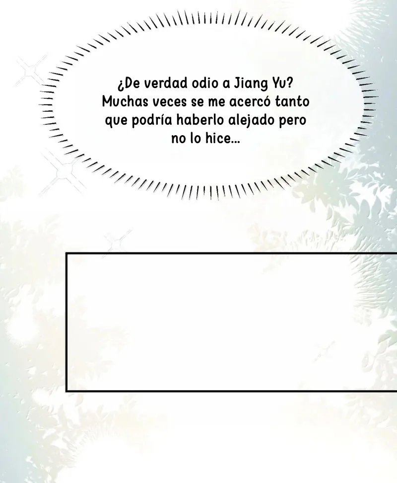 He puesto los huevos de serpiente de mi enemigo - Capítulo 28 - Página 15 - LectorTMOo