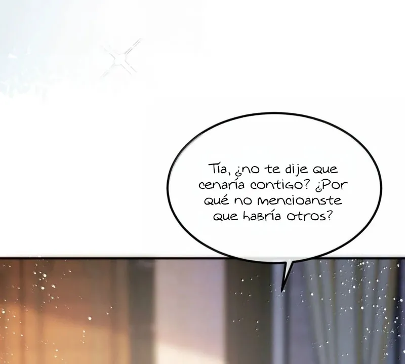 He puesto los huevos de serpiente de mi enemigo - Capítulo 28 - Página 17 - LectorTMOo