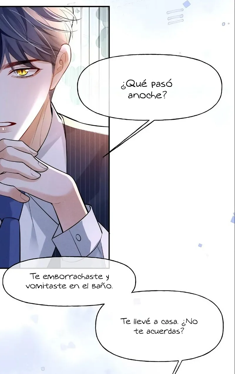 He puesto los huevos de serpiente de mi enemigo - Capítulo 3 - Página 19 - LectorTMOo