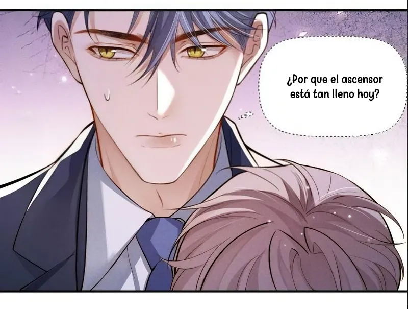 He puesto los huevos de serpiente de mi enemigo - Capítulo 3 - Página 4 - LectorTMOo