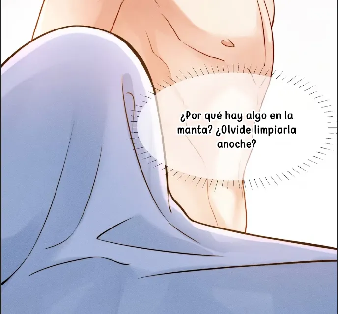 He puesto los huevos de serpiente de mi enemigo - Capítulo 3 - Página 41 - LectorTMOo