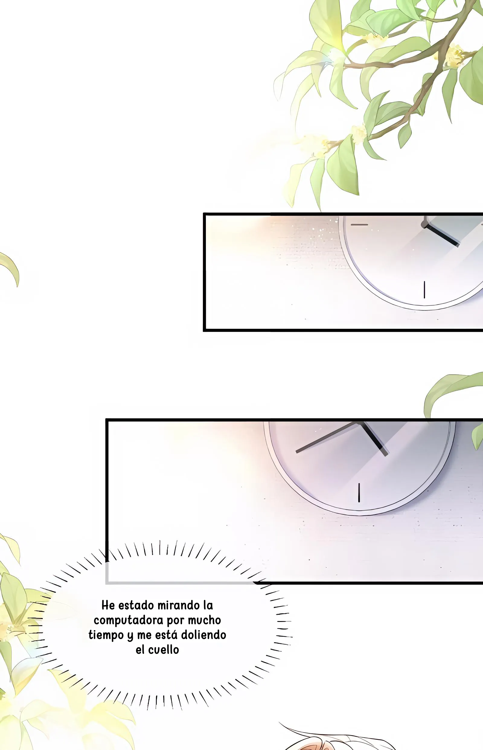 He puesto los huevos de serpiente de mi enemigo - Capítulo 7 - Página 30 - LectorTMOo