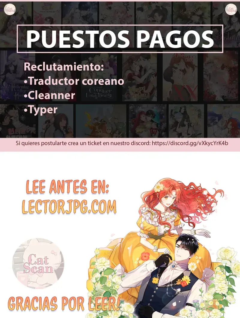 Historias en la biblioteca - Capítulo 10 - Página 17 - LectorTMOo