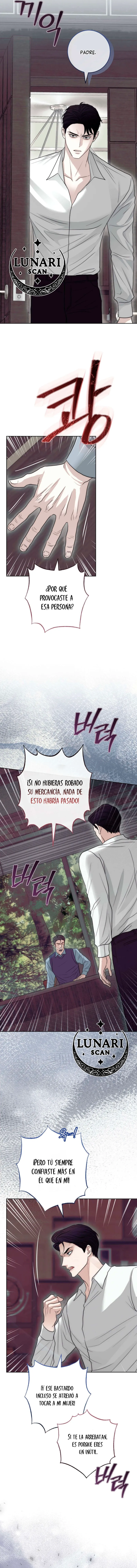 Hormiguero - Capítulo 16 - Página 12 - LectorTMOo