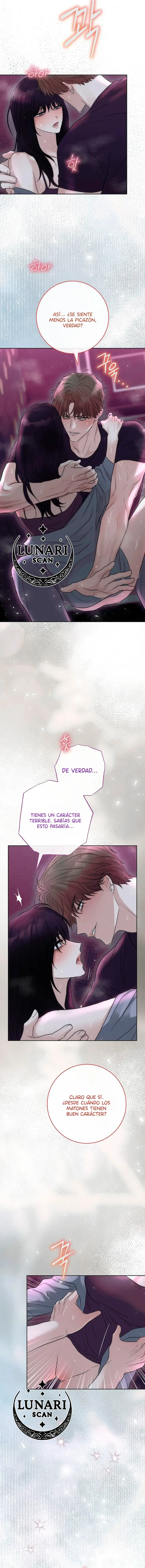Hormiguero - Capítulo 21 - Página 10 - LectorTMOo