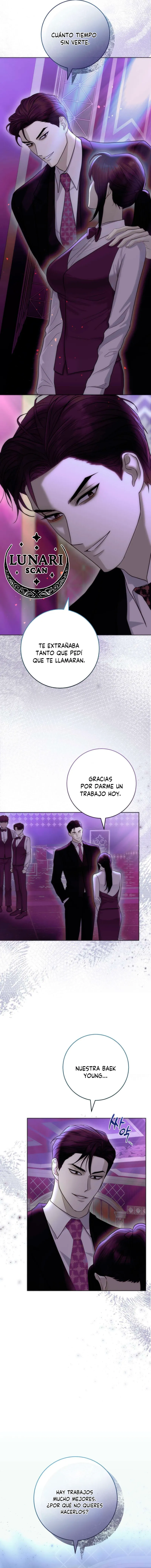 Hormiguero - Capítulo 6 - Página 15 - LectorTMOo