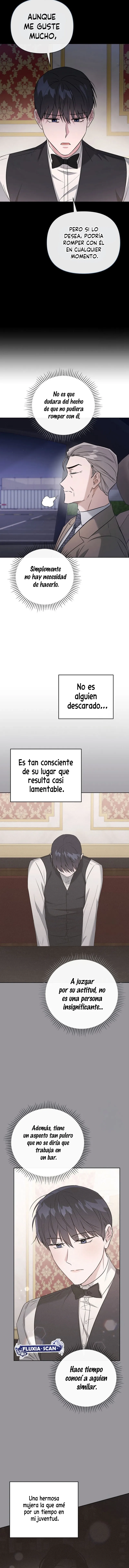 Impresionante drama - Capítulo 35 - Página 15 - LectorTMOo
