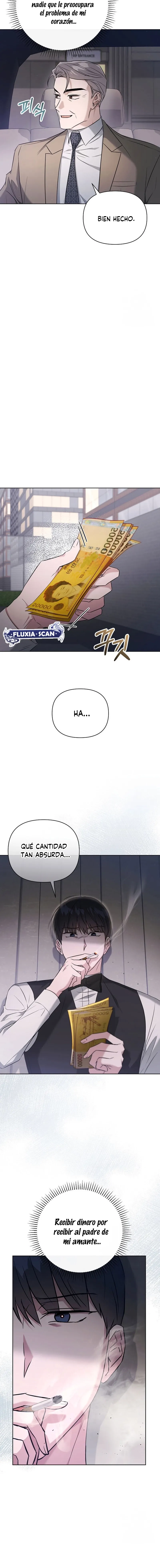 Impresionante drama - Capítulo 35 - Página 17 - LectorTMOo