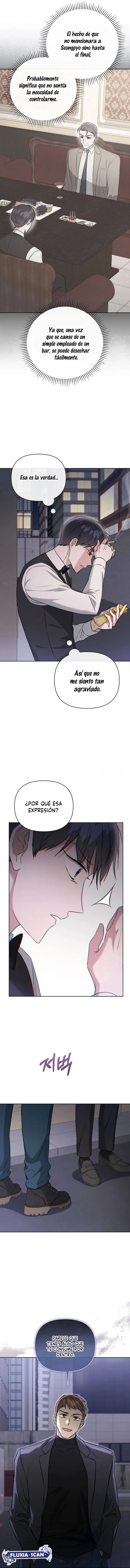 Impresionante drama - Capítulo 35 - Página 18 - LectorTMOo
