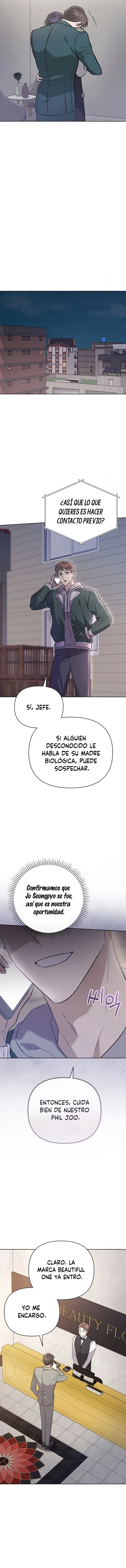 Impresionante drama - Capítulo 36 - Página 14 - LectorTMOo