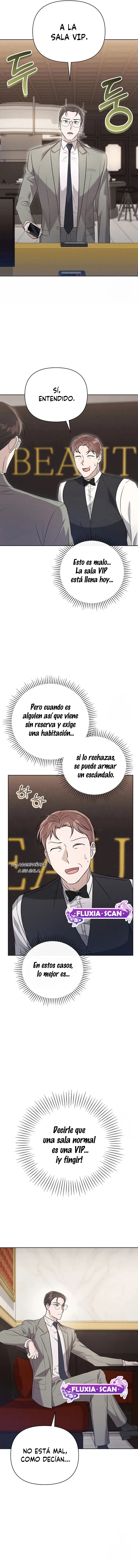 Impresionante drama - Capítulo 36 - Página 15 - LectorTMOo