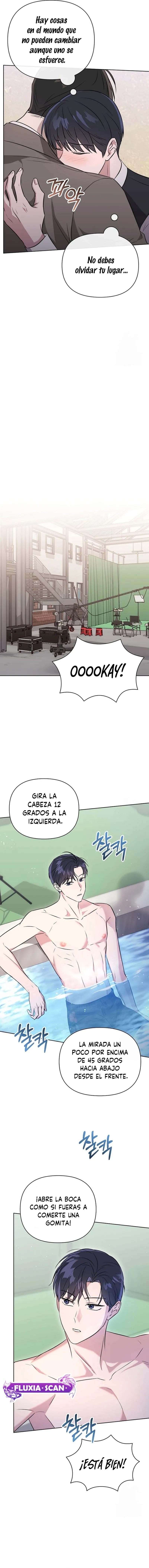 Impresionante drama - Capítulo 39 - Página 7 - LectorTMOo