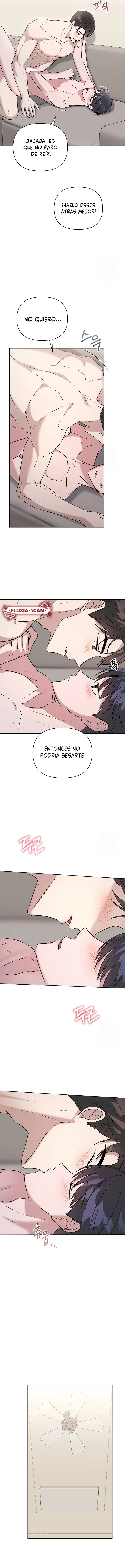 Impresionante drama - Capítulo 40 - Página 12 - LectorTMOo