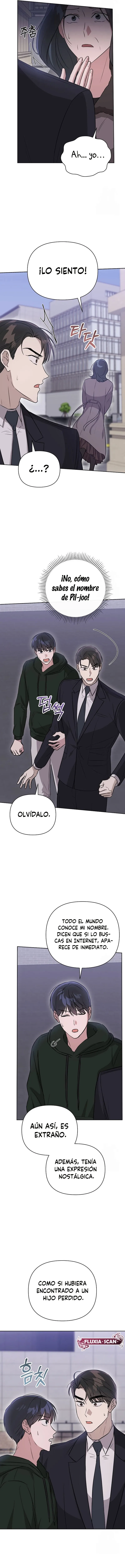 Impresionante drama - Capítulo 41 - Página 3 - LectorTMOo