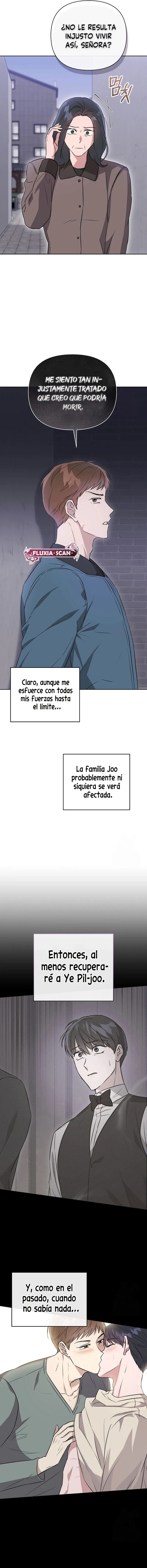 Impresionante drama - Capítulo 41 - Página 6 - LectorTMOo