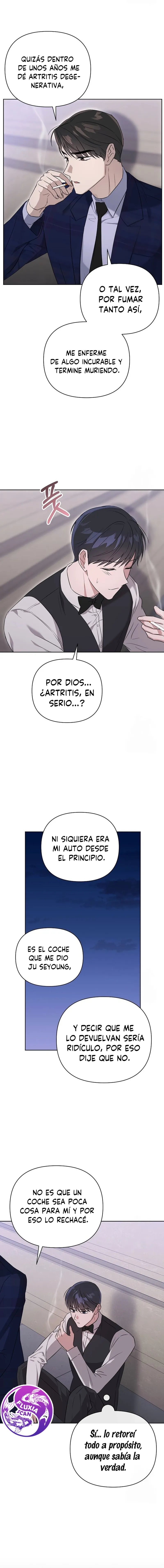 Impresionante drama - Capítulo 42 - Página 13 - LectorTMOo