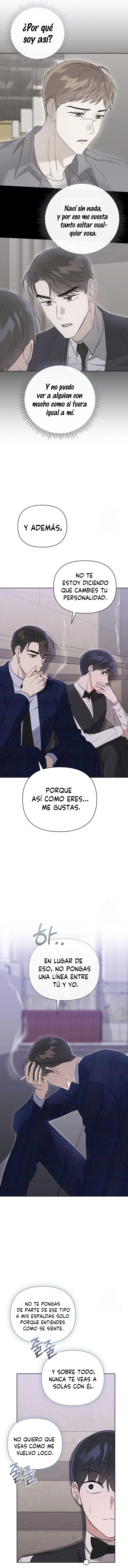 Impresionante drama - Capítulo 42 - Página 14 - LectorTMOo