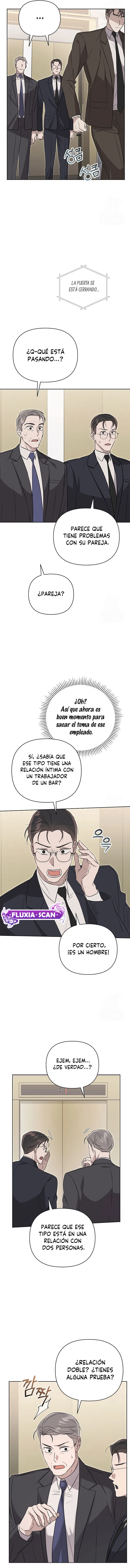 Impresionante drama - Capítulo 44 - Página 10 - LectorTMOo