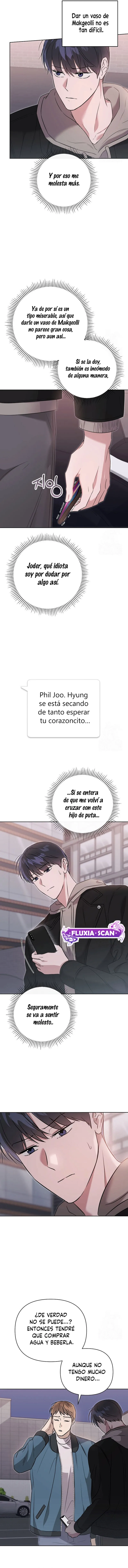 Impresionante drama - Capítulo 44 - Página 4 - LectorTMOo