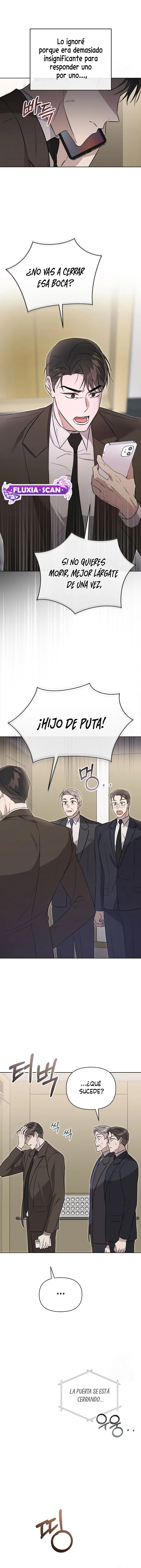 Impresionante drama - Capítulo 44 - Página 9 - LectorTMOo