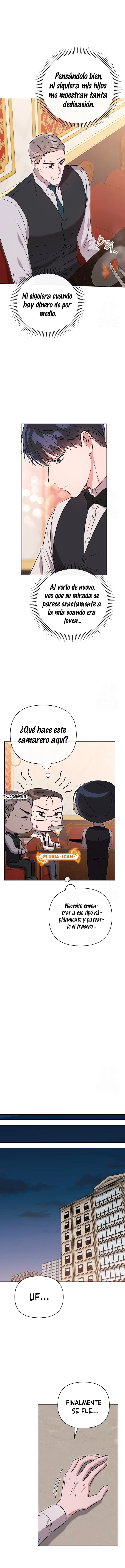 Impresionante drama - Capítulo 46 - Página 14 - LectorTMOo