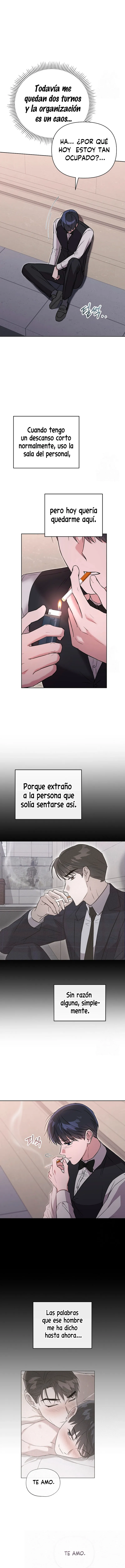 Impresionante drama - Capítulo 46 - Página 15 - LectorTMOo