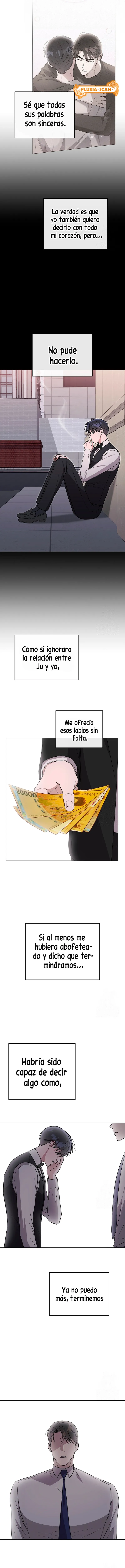 Impresionante drama - Capítulo 46 - Página 16 - LectorTMOo