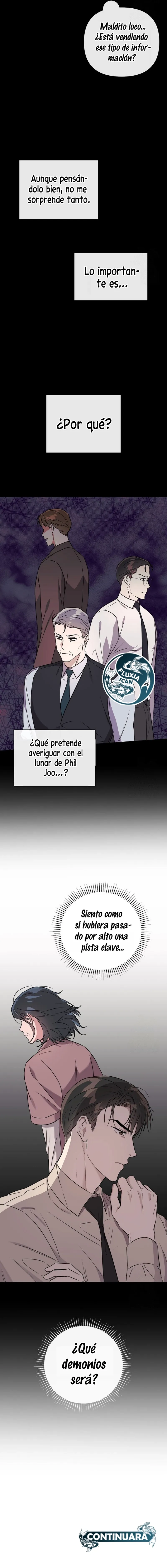Impresionante drama - Capítulo 47 - Página 16 - LectorTMOo