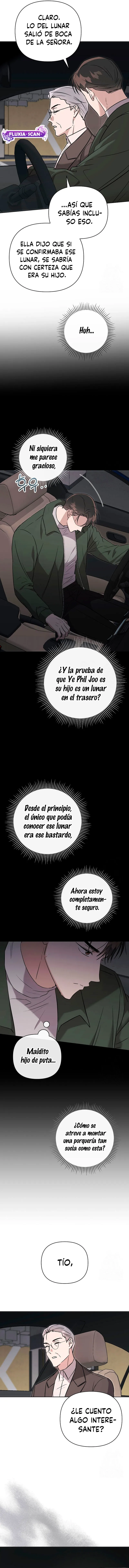 Impresionante drama - Capítulo 48 - Página 12 - LectorTMOo