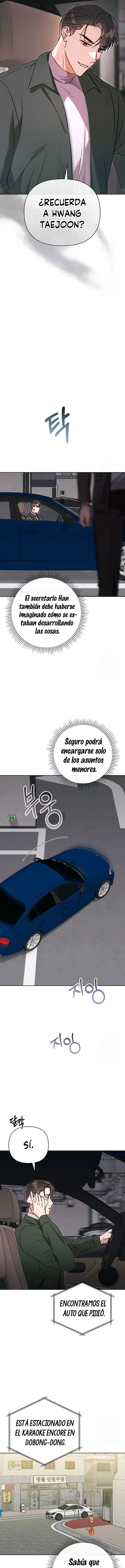 Impresionante drama - Capítulo 48 - Página 13 - LectorTMOo