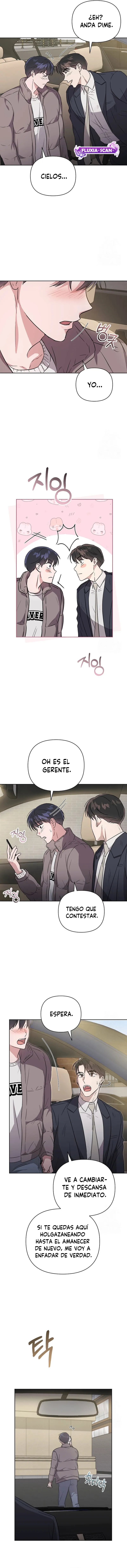 Impresionante drama - Capítulo 51 - Página 16 - LectorTMOo