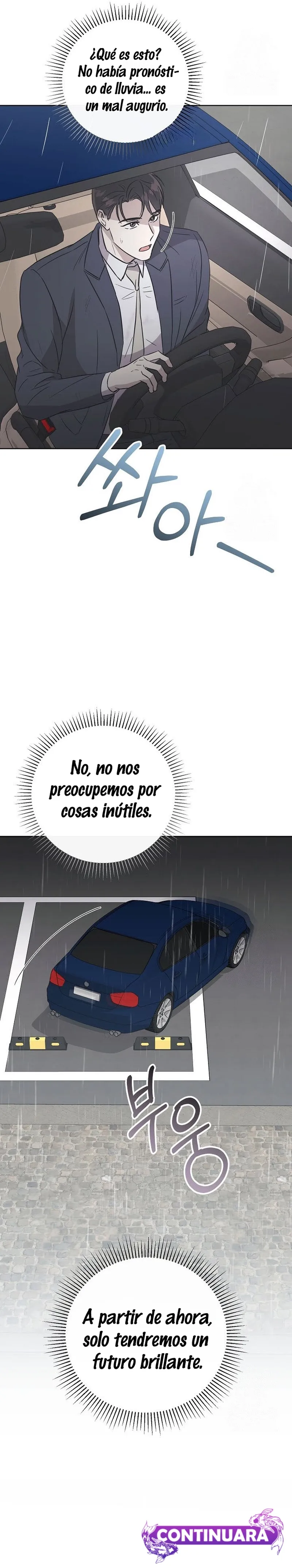 Impresionante drama - Capítulo 51 - Página 18 - LectorTMOo
