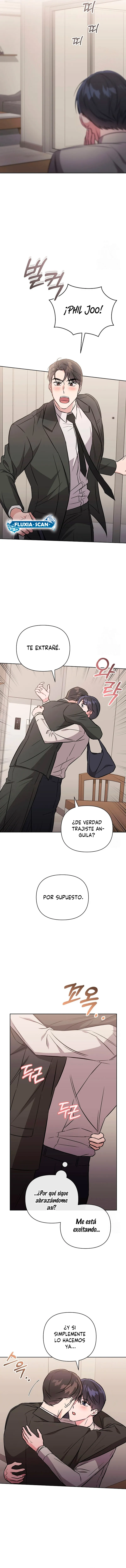 Impresionante drama - Capítulo 53 - Página 13 - LectorTMOo
