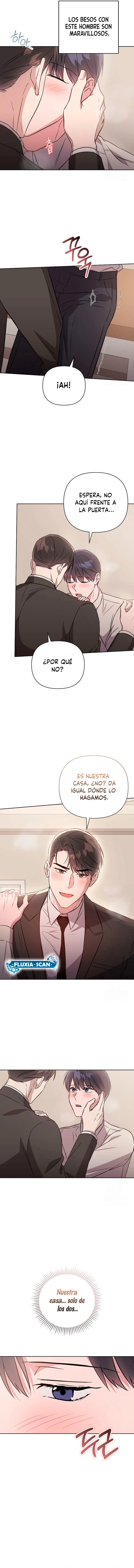 Impresionante drama - Capítulo 53 - Página 15 - LectorTMOo