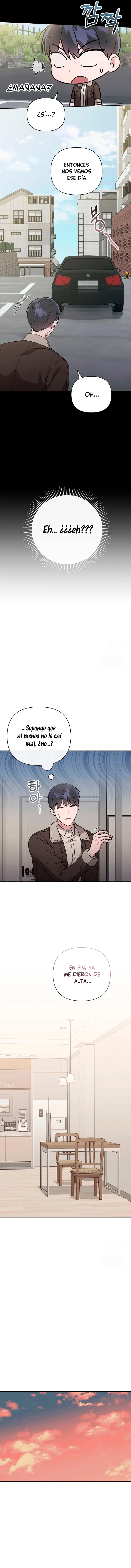Impresionante drama - Capítulo 53 - Página 6 - LectorTMOo