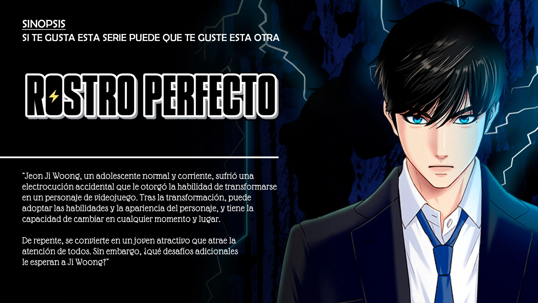 Infiltrándome entre la elite - Capítulo 47 - Página 12 - LectorTMOo