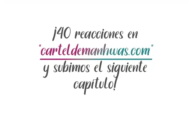Infiltrándome entre la elite - Capítulo 49 - Página 18 - LectorTMOo